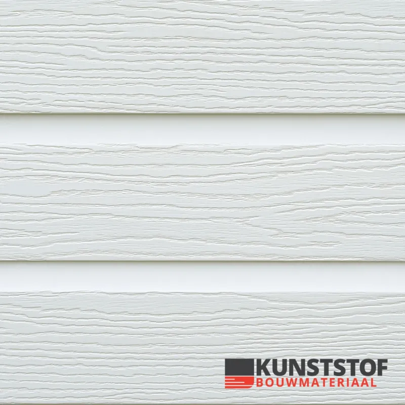 Aanbieding Eurotexx Dubbel rabat - Wit