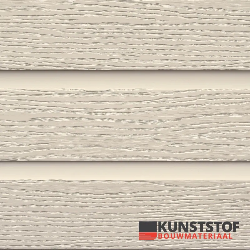 Eurotexx Dubbel rabat - Sand Veilige Betaling