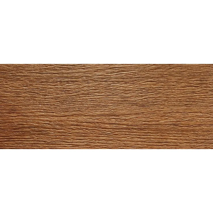 Snelle Levering Wooddesign Potdeksel - Zweeds rabat - goud eiken