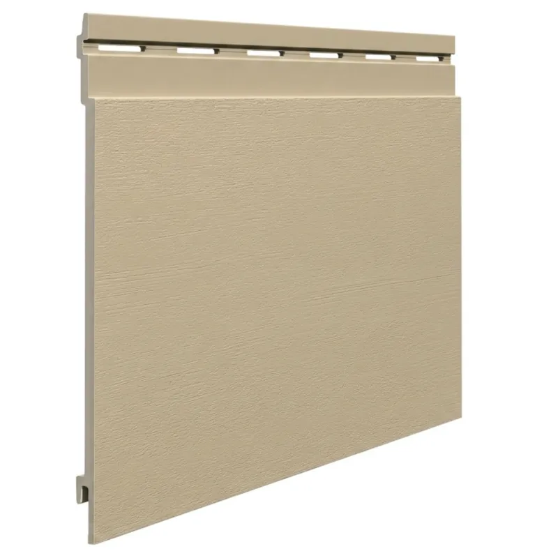 Goedkoop Kerrafront Trend - Mastiek beige