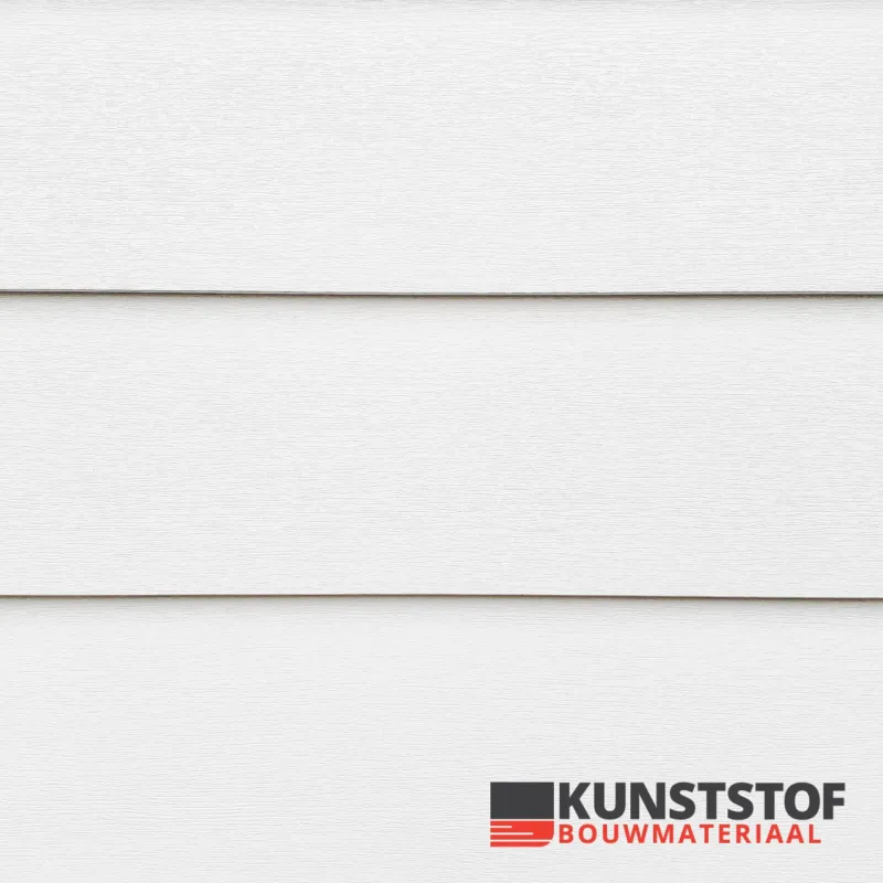 Dagaanbieding Profex Potdeksel - Wit