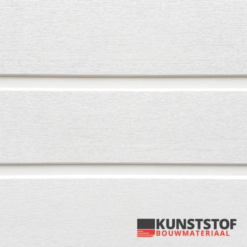 Koop Online Profex Velling - Wit