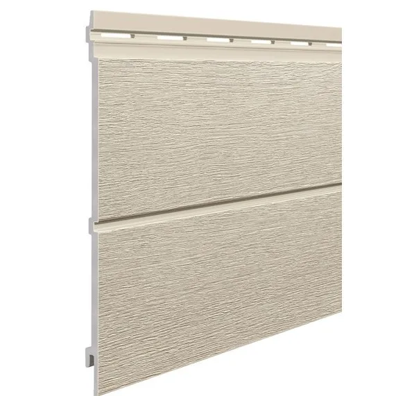 Laatste Kans Kerrafront Modern Wood - claystone
