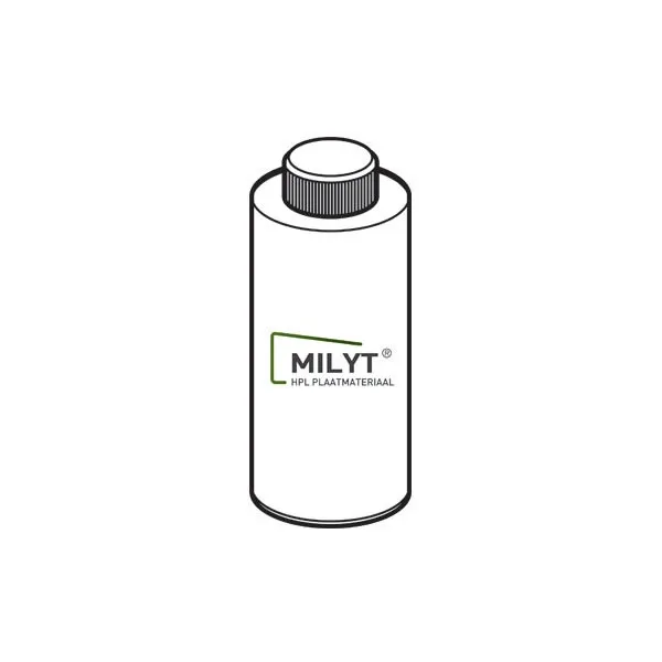 Hoge Kwaliteit HPL Reiniger 1000ml