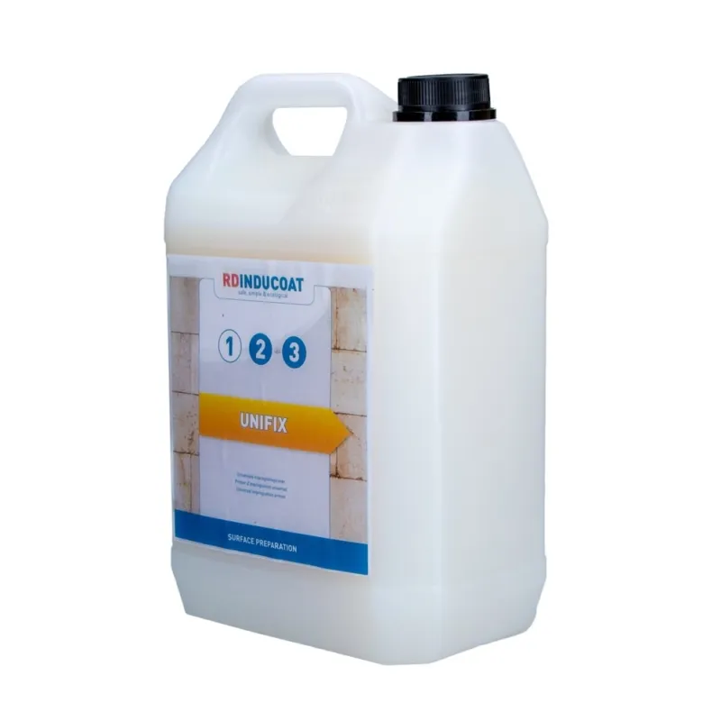Primer universeel 1000ml Betaalbaar