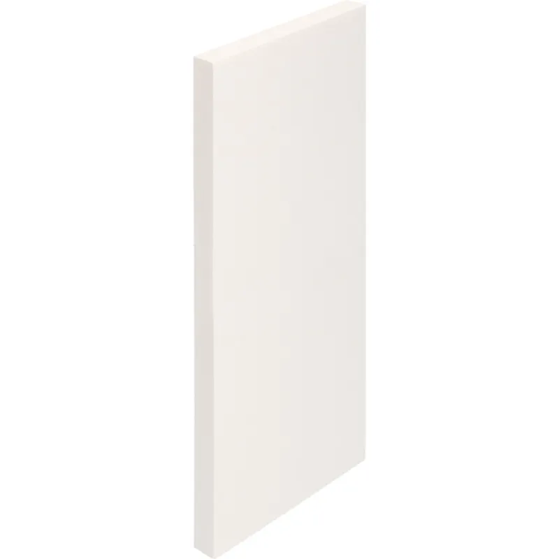 Unipanel Bouwpaneel 610 x 16 mm (2430) Direct Beschikbaar
