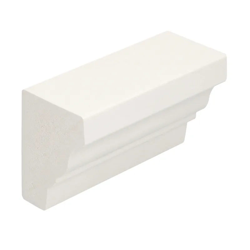 Laatste Versie Unipanel sierlijst 36x52mm (2435)