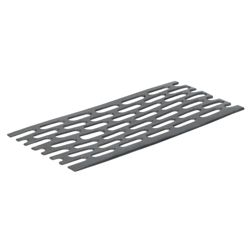 Keralit Geventileerd platprofiel (1634) Snelle Levering