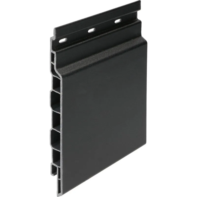 Keralit Sponningdeel 143 - Nightblack (2814) Goedkoop