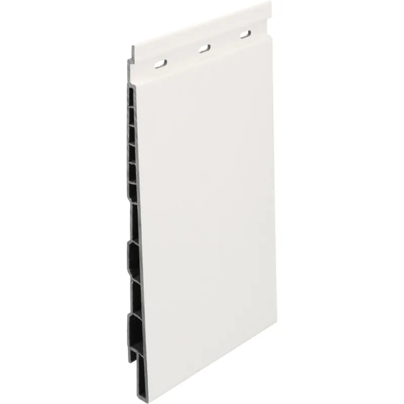 Keralit Potdeksel 177 - Wit (2817) Weekendaanbieding