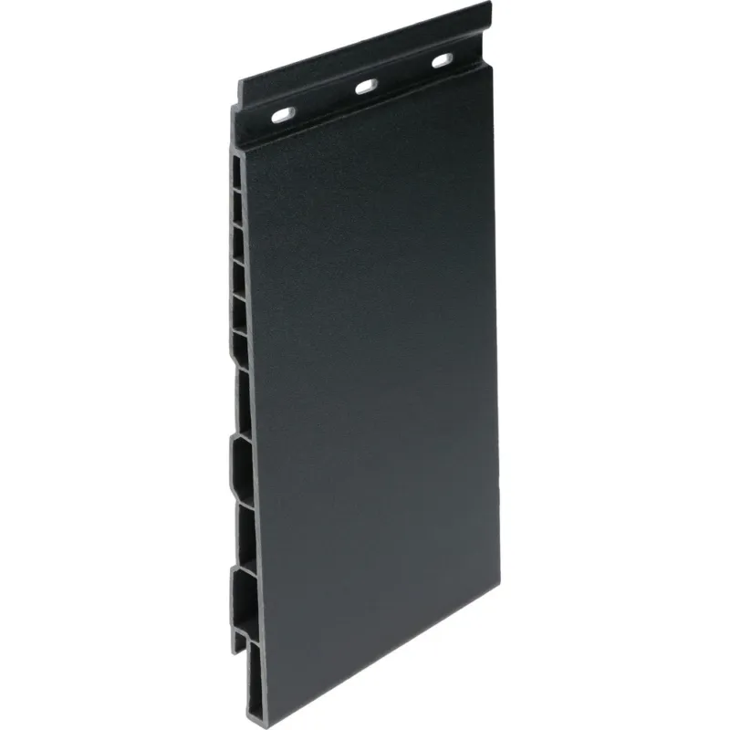 Keralit Potdeksel 177 - Nightblack (2817) Lage Prijs