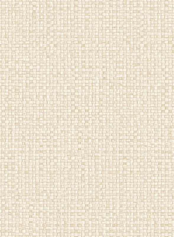 Veilige Betaling Behang Arte Lanai Pearl 81542