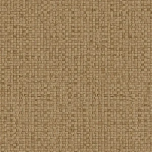 Behang Arte Lanai Tabacco 81546 Betaalbaar