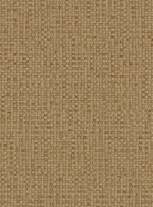 Behang Arte Lanai Tabacco 81546 Betaalbaar