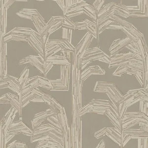 Nieuw Behang Arte Lanai Florentine 81506