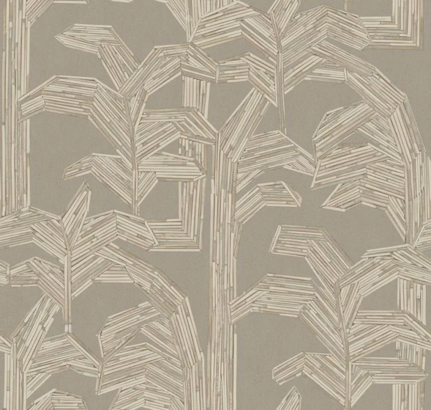Nieuw Behang Arte Lanai Florentine 81506