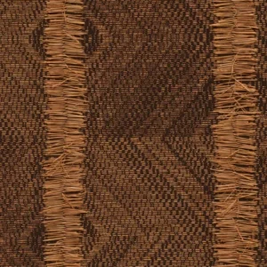 Direct Beschikbaar Behang Arte Le Couturier Caramel 58510