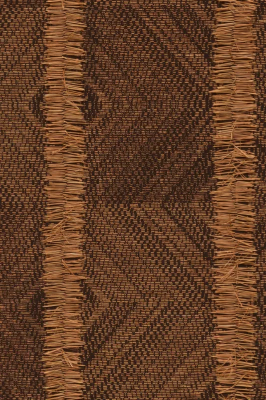 Direct Beschikbaar Behang Arte Le Couturier Caramel 58510