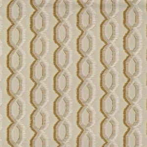 Populair Behang Arte Le Couturier Cream 58523