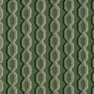 Must-Have Behang Arte Le Couturier Khaki 58526