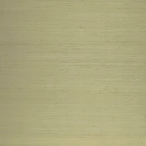 Behang Arte Le Couturier Olive Green 58547 Beperkte Voorraad