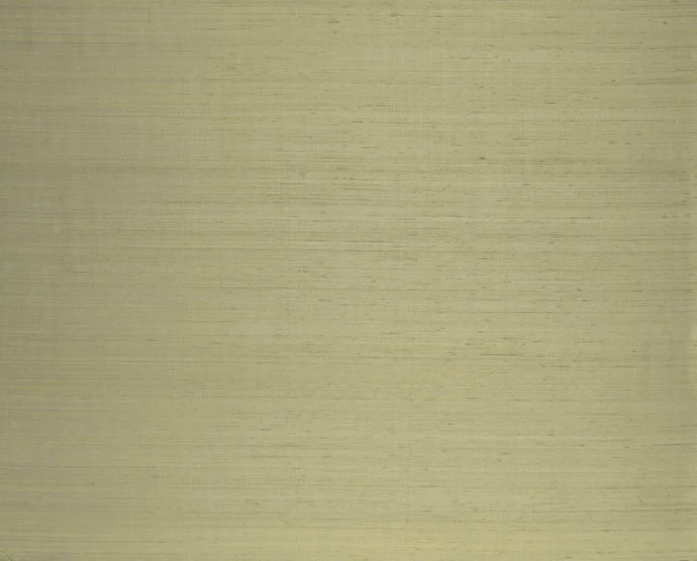 Behang Arte Le Couturier Olive Green 58547 Beperkte Voorraad