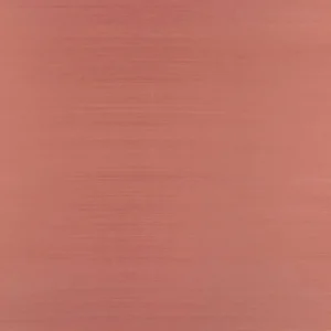 Behang Arte Le Couturier Rose Pink 58540 Superprijs