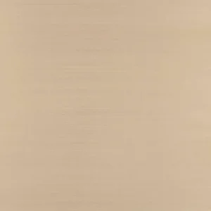 Express Levering Behang Arte Le Couturier Beige 58548