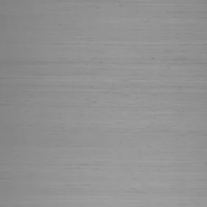 Behang Arte Le Couturier Quartzite 58546 Speciale Aanbieding