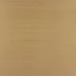 Behang Arte Le Couturier Sepia 58542 Snelle Levering