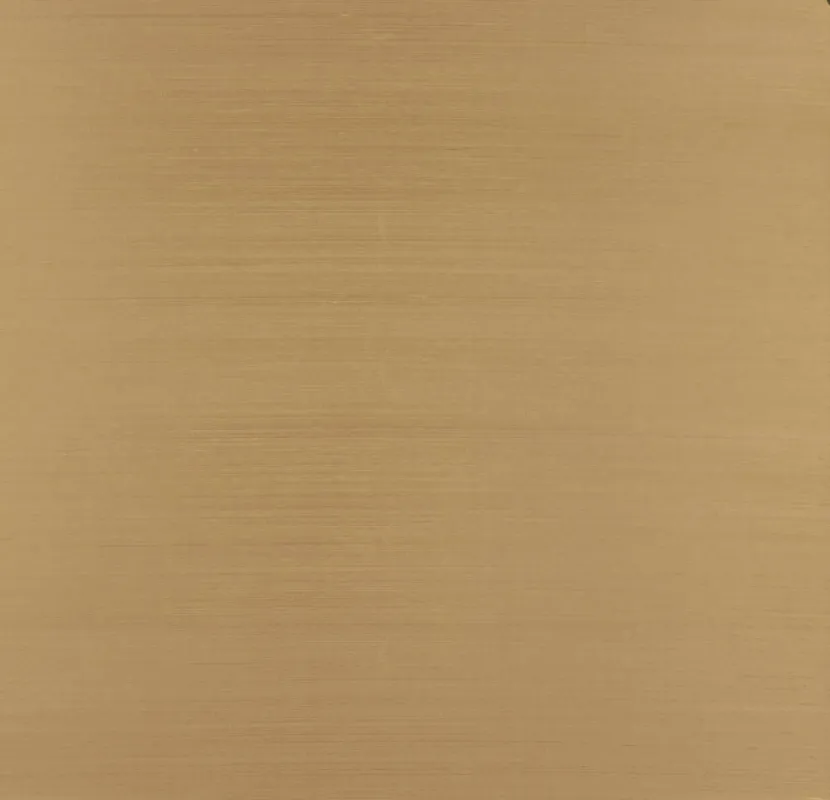 Behang Arte Le Couturier Sepia 58542 Snelle Levering