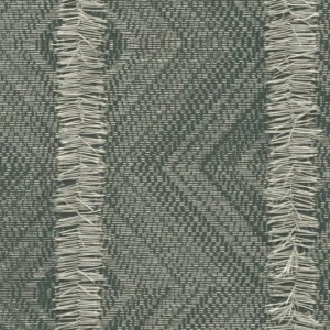 Betrouwbaar Behang Arte Le Couturier Graphite 58512