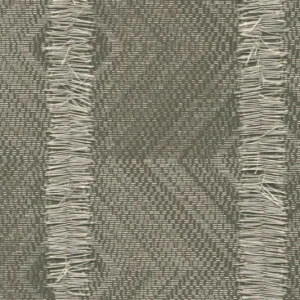 Behang Arte Le Couturier Latte 58511 Aanbieding