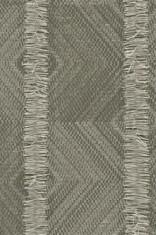 Behang Arte Le Couturier Latte 58511 Aanbieding