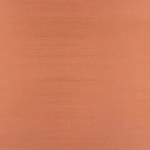 Laatste Kans Behang Arte Le Couturier Tomato 58544