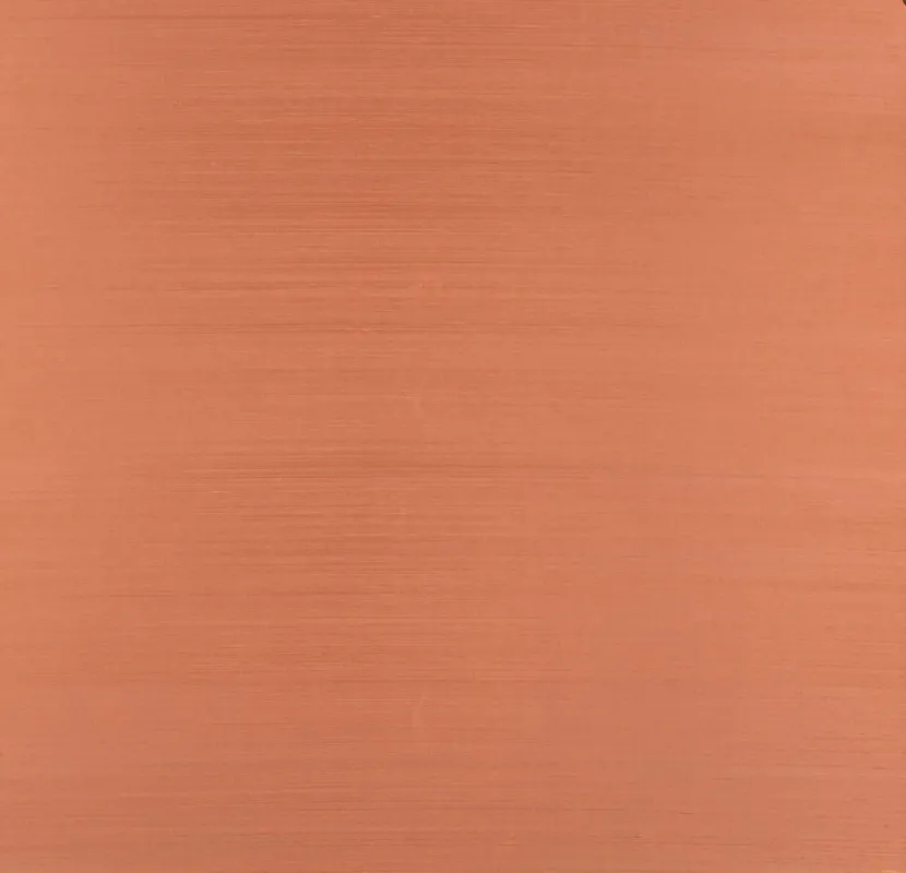 Laatste Kans Behang Arte Le Couturier Tomato 58544