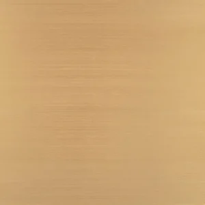 Behang Arte Le Couturier Butter 58543 Laatste Versie