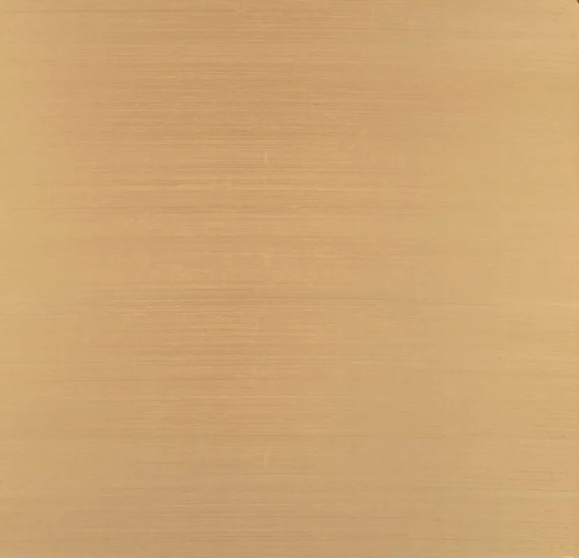 Behang Arte Le Couturier Butter 58543 Laatste Versie