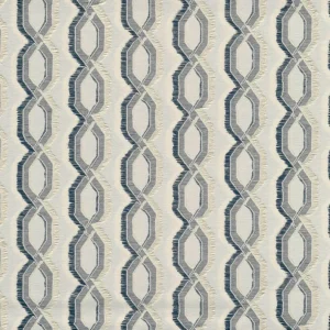 Behang Arte Le Couturier Porcelain 58525 Weekendaanbieding