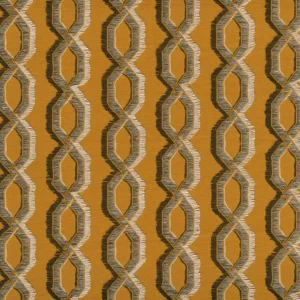 Behang Arte Le Couturier Marigold 58521 Shop Nu