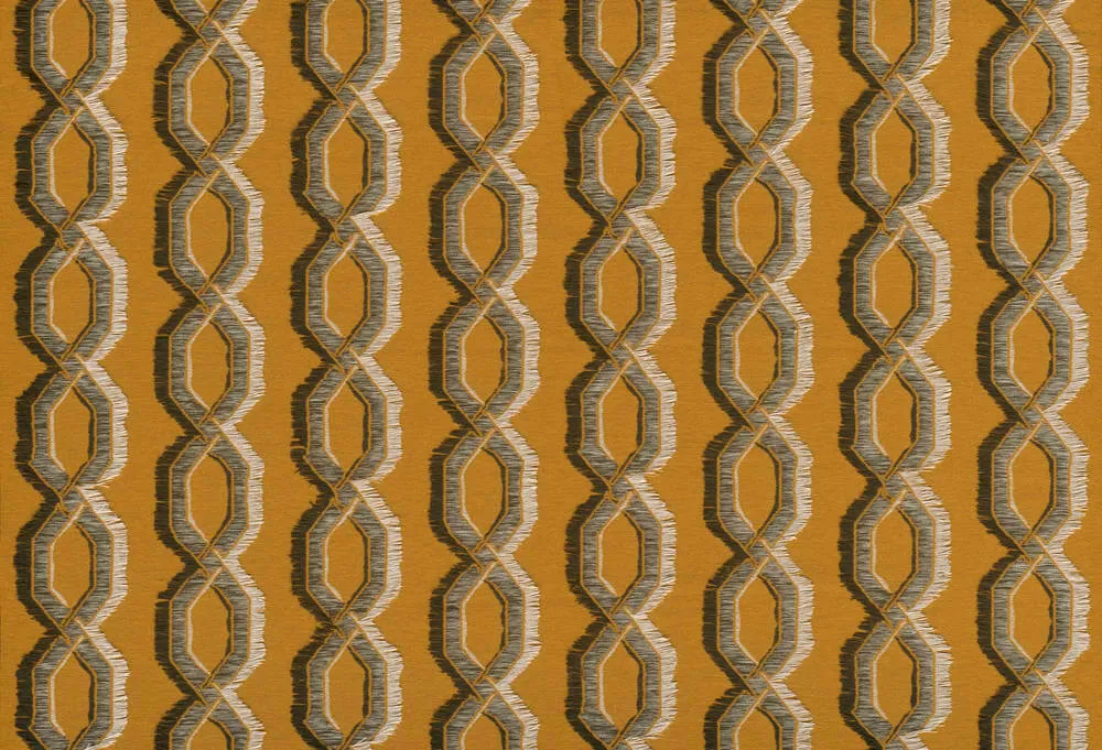Behang Arte Le Couturier Marigold 58521 Shop Nu