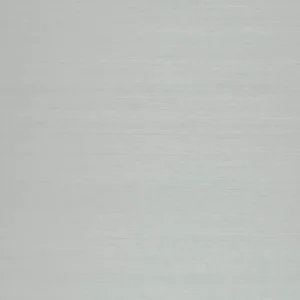 Meest Verkocht Behang Arte Le Couturier Pale Blue 58554