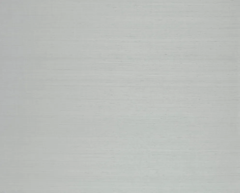 Meest Verkocht Behang Arte Le Couturier Pale Blue 58554