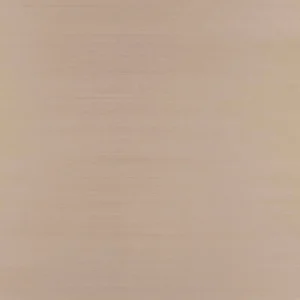 Behang Arte Le Couturier Sand 58552 Fabrieksprijs