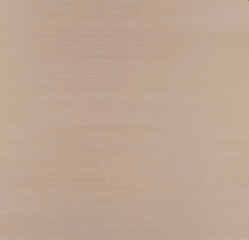 Behang Arte Le Couturier Sand 58552 Fabrieksprijs