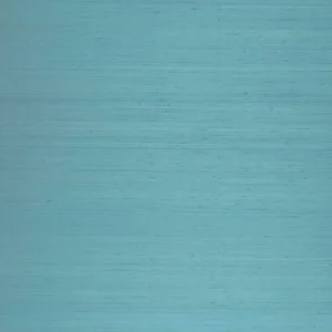 Behang Arte Le Couturier Turquoise 58551 Snelle Levering