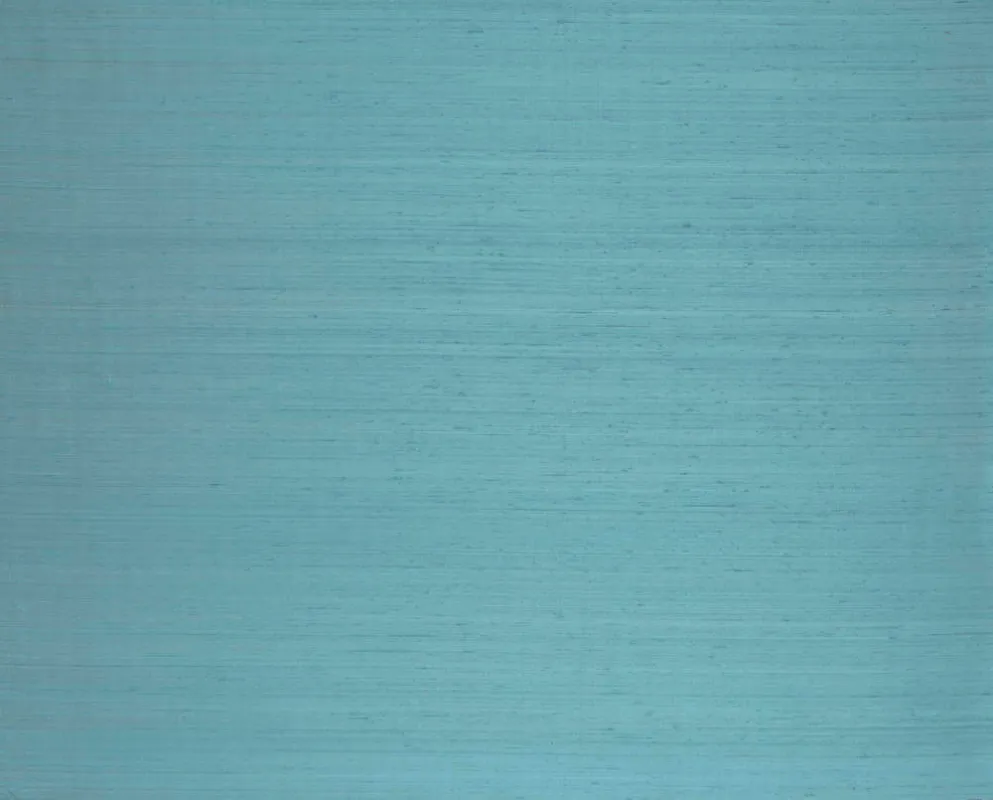 Behang Arte Le Couturier Turquoise 58551 Snelle Levering