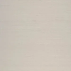 Behang Arte Le Couturier Gilver 58550 Gecertificeerd