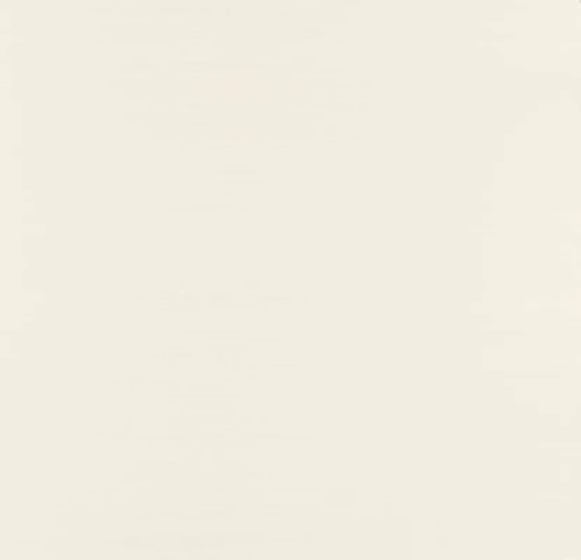 Behang Arte Le Couturier Cloth 58549 Superprijs