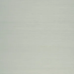 Shop Nu Behang Arte Le Couturier Pale Aqua 58541